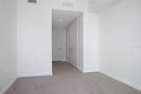 400 Central Avenue - Photo 24