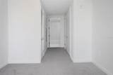 400 Central Avenue - Photo 25