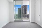 400 Central Avenue - Photo 26