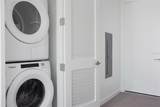 400 Central Avenue - Photo 27