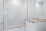 400 Central Avenue - Photo 28