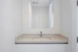 400 Central Avenue - Photo 29