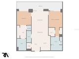 400 Central Avenue - Photo 3