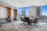 400 Central Avenue - Photo 42