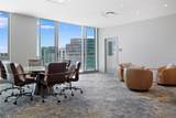 400 Central Avenue - Photo 43