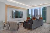 400 Central Avenue - Photo 46