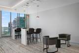 400 Central Avenue - Photo 47