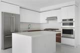 400 Central Avenue - Photo 5