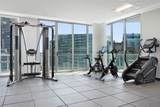 400 Central Avenue - Photo 51