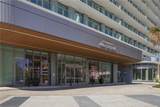 400 Central Avenue - Photo 53