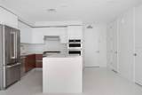 400 Central Avenue - Photo 6