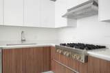 400 Central Avenue - Photo 7