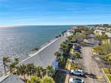 4842 Coquina Key Drive - Photo 52