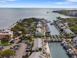 4842 Coquina Key Drive - Photo 53