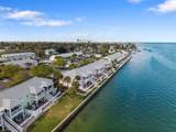4842 Coquina Key Drive - Photo 55