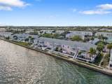 4842 Coquina Key Drive - Photo 56