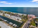 4842 Coquina Key Drive - Photo 57