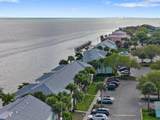 4842 Coquina Key Drive - Photo 58