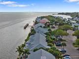 4842 Coquina Key Drive - Photo 61