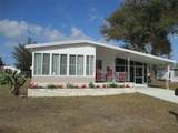 4611 Orange Blossom Drive - Photo 1