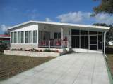 4611 Orange Blossom Drive - Photo 2