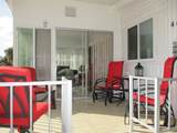 4611 Orange Blossom Drive - Photo 3