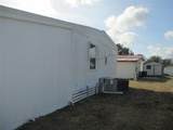 4611 Orange Blossom Drive - Photo 34