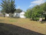 4611 Orange Blossom Drive - Photo 35