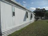4611 Orange Blossom Drive - Photo 37