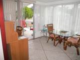 4611 Orange Blossom Drive - Photo 4