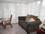 4611 Orange Blossom Drive - Photo 5