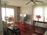 4611 Orange Blossom Drive - Photo 6