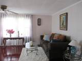 4611 Orange Blossom Drive - Photo 7