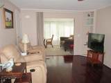 4611 Orange Blossom Drive - Photo 8