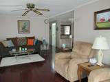 4611 Orange Blossom Drive - Photo 9
