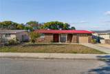 6805 Altavista Street - Photo 1