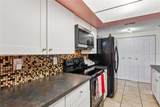 6805 Altavista Street - Photo 10
