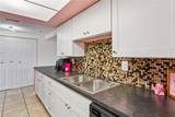 6805 Altavista Street - Photo 11