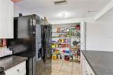 6805 Altavista Street - Photo 12