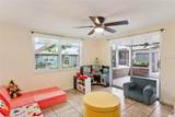 6805 Altavista Street - Photo 13