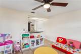 6805 Altavista Street - Photo 14