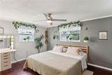 6805 Altavista Street - Photo 15