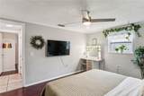 6805 Altavista Street - Photo 16