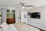 6805 Altavista Street - Photo 17