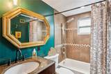 6805 Altavista Street - Photo 18