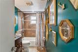 6805 Altavista Street - Photo 19