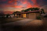 6805 Altavista Street - Photo 2