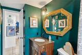 6805 Altavista Street - Photo 20