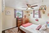 6805 Altavista Street - Photo 21