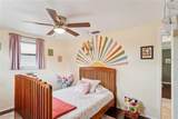 6805 Altavista Street - Photo 22